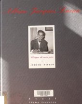 book Album Jacques Lacan : visages de mon père