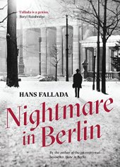 book Nightmare in Berlin