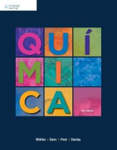 book Química