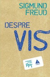 book Despre vis