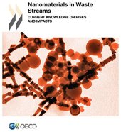 book Nanomaterials in Waste Streams: Current Knowledge on Risks and Impacts