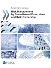 book Risk Management by State-Owned Enterprises and their Ownership