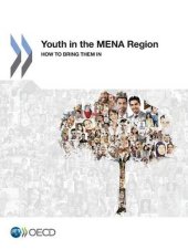 book Youth in the MENA Region: How to Bring Them In