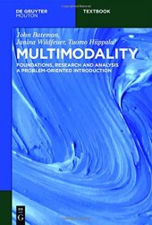 book Multimodality