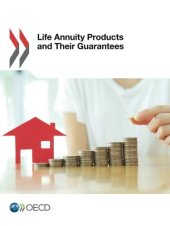 book Life Annuity Products and Their Guarantees