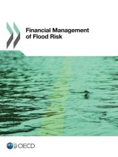 book Financial Management of Flood Risk