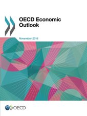 book OECD Economic Outlook, Issue 2: 2016 (Volume 2016)