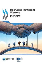 book Recruiting Immigrant Workers: Europe 2016