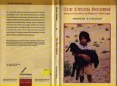 book The other Indians : essays on pastoralists and prehistoric tribal people