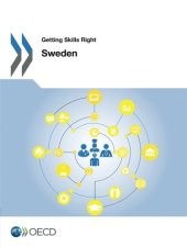 book Getting Skills Right: Sweden: Edition 2016 (Volume 2016)