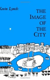 book The Image of the City