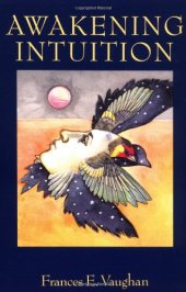 book Awakening Intuition