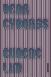 book Dear Cyborgs: A Novel