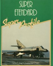 book Super Etendard