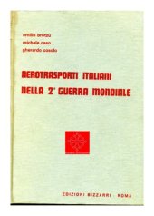 book Dimensione Cielo 07 - Trasporto vol.1