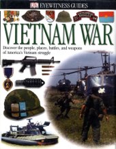 book Vietnam War