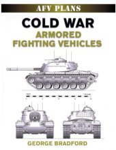 book Cold War Armored Fighting Vehicles