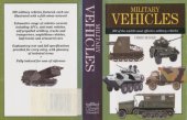 book Military Vehicles: 300 of the World’s Most Effective Military Vehicles