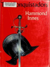 book The Conquistadors