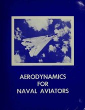 book Aerodynamics for Naval Aviators