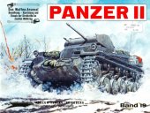 book Panzer II