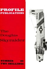 book The Douglas Skyraider