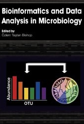 book Bioinformatics and Data Analysis in Microbiology