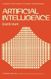 book Artificial Intelligence