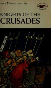 book Knights of the Crusades