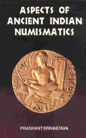 book Aspects of Ancient Indian Numismatics