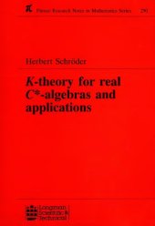 book K-theory for real C-star-algebras and applications