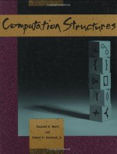 book Computation Structures