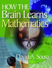 book How the Brain Learns Mathematics