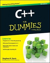 book C For Dummies