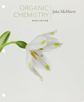 book Organic Chemistry