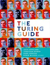 book The Turing Guide