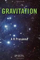 book Gravitation