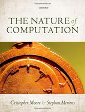 book The Nature of Computation