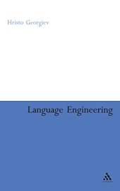 book Language Engineering