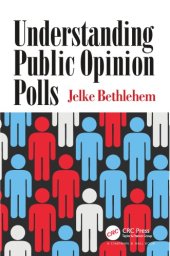 book Understanding Public Opinion Polls