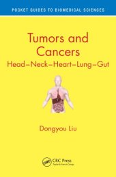 book Tumors and cancer : head-neck-heart-lung-gut