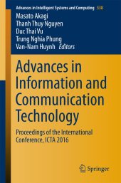 book Advances in Human Factors in Cybersecurity: Proceedings of the AHFE 2017 International Conference on Human Factors in Cybersecurity, July 17–21, 2017, The Westin Bonaventure Hotel, Los Angeles, California, USA