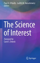 book The Science of Interest