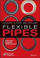 book Flexible pipes