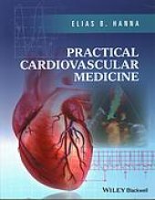 book Practical cardiovascular medicine