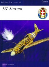 book 53° Stormo