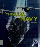 book The U.S. Navy