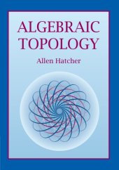 book Algebraic Topology