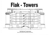 book Flak-Towers