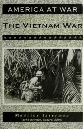 book The Vietnam War